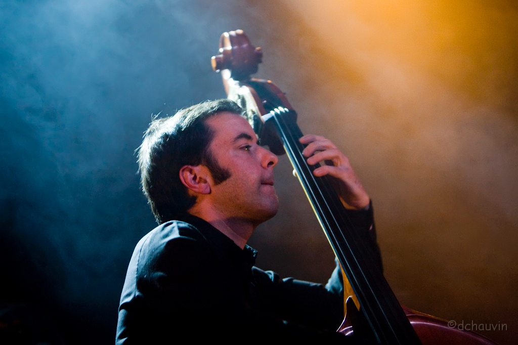 2008-11-obs-zingara-OK (12).jpg